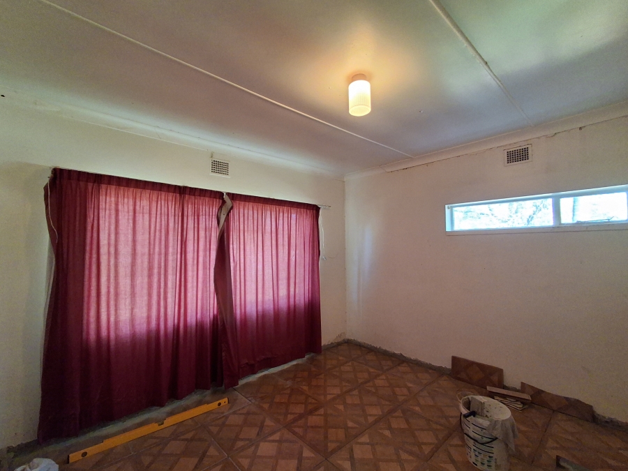 4 Bedroom Property for Sale in Wilkeville North West